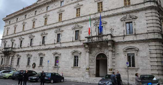 Ascoli Piceno – Dimissioni Loggi, Corte dei Conti avvia il dissesto guidato per la Provincia